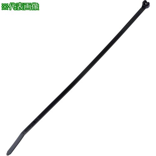 PANDUIT ƥ쥹ޥåʥ«Х ǮѸ 4.7mm Ĺ203mm 1000 BT2S-M300:BT2SM300͡1005810:0[ŹƬԲ]