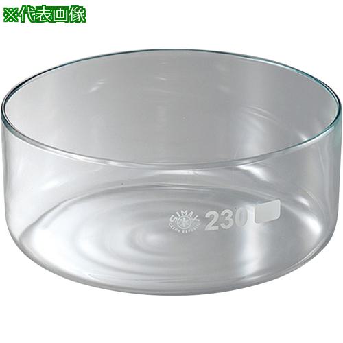 ■AS 水槽3500〔品番:2913504〕【1005851:0】[送料別途見積り][掲外取寄][店頭受取不可]