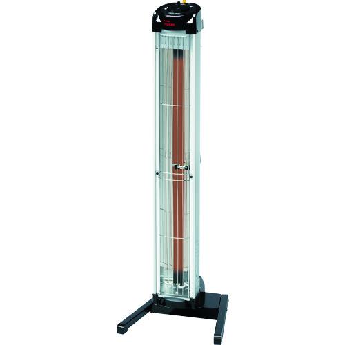 DENSO ֳҡ ޡ ñ200V 1.5kW:EU15G͡1006298:0[ľDS][ŹƬԲ]
