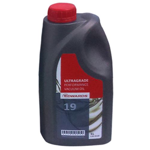 ■AS 真空ポンプ用オイルH11025015〔品番:1400111〕【1006602:0】[送料別途見積り][掲外取寄][店頭受取..