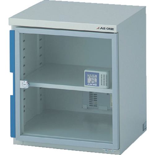 ■AS ドライボーイND-1S〔品番:1546621〕【1006620:0】[送料別途見積り][掲外取寄][店頭受取不可]