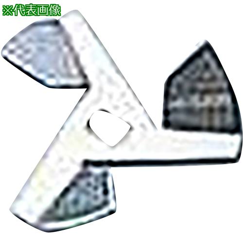AS ѳ եSUSüѡ:1712509͡1006762:0[ӸѤ][ǳ][ŹƬԲ]