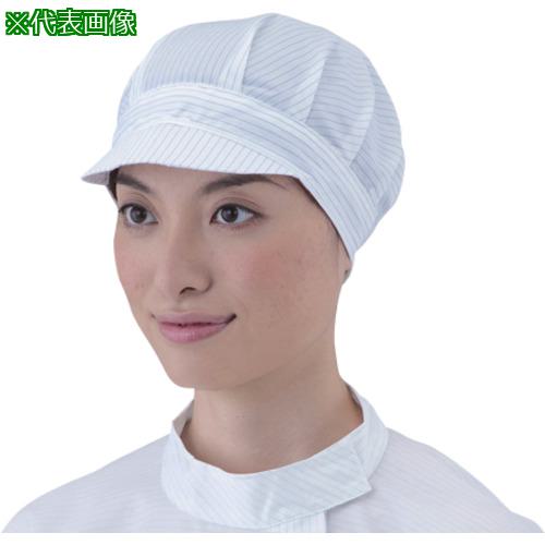 ■AS CRキャップSD201-S〔品番:1707003〕【1006805:0】[送料別途見積り][掲外取寄][店頭受取不可]