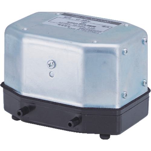 ■AS エアーポンプ Cー5BN〔品番:2163401〕【1006978:0】[送料別途見積り][掲外取寄][店頭受取不可]