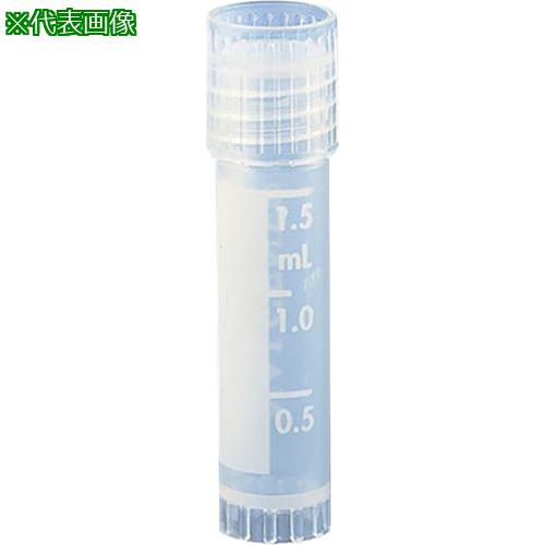 AS 饤Х5000-1020:2402502͡1007151:0[ӸѤ][ǳ][ŹƬԲ]
