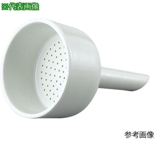 《メーカー》アズワン（株）《品番》2-9033-08《特長》《用途》《仕様》●足長(mm):117●型番:237/9●比重(g/mL):2.4●耐熱温度(℃):1000●容量(mL):4000●内径(mm):248●濾紙サイズ(mm):φ240《仕様2》●化学組成:SiO2／63％、AL2O3／30％●ビフネル《原産国（名称）》《材質／仕上》《セット内容／付属品》《注意》《JANコード》《本体質量》0.0g※こちらの商品は送料無料対象外です。※「送料無料」と表示されても別途送料が必要となりますのでご注意ください。AS　磁製ロート237／9〔品番：2-9033-08〕[注番:1007398][本体質量：0.0g]《包装時基本サイズ：325.00×325.00×325.00》〔包装時質量：〕分類》研究用品》理化学用品》シャーレ・ロート☆納期情報：取寄管理コード(005) メーカー直送品 (欠品の場合有り)