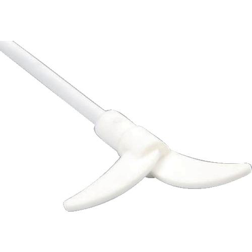 ■AS 撹拌機FLCPI〔品番:290819〕【1007407:0】[送料別途見積り][掲外取寄][店頭受...