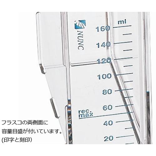 ��AS ���������ե饹�� 156499 (5�ġ�20��=100����)������:1736504�͡�1008341:0��[�������Ӹ��Ѥ�][�ǳ����][ŹƬ�����Բ�]