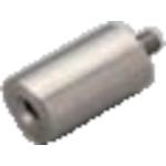 ■AS マイクロチューブローテーターMTH-P〔品番:1409606〕【1008109:0】[送料別途見積り][掲外取寄][店頭受取不可]