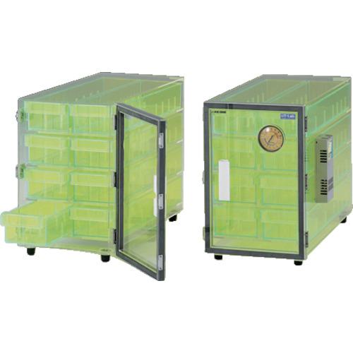 ■AS デシケーター LH-PB〔品番:1416401〕【1008120:0】[送料別途見積り][掲外取寄][店頭受取不可]