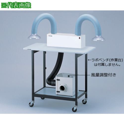 AS ӵĴᥢ 巿ĥ:1762302͡1008321:0[ӸѤ][ǳ][ŹƬԲ]