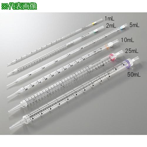 AS ӥǥݥԥڥå 50ml:2413206͡1008707:0[ӸѤ][ǳ][ŹƬԲ]