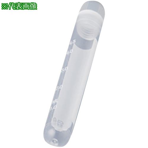 ■AS クライオバイアル T311-5〔品番:2388112〕【1008711:0】[送料別途見積り][掲外取寄][店頭受取不可]