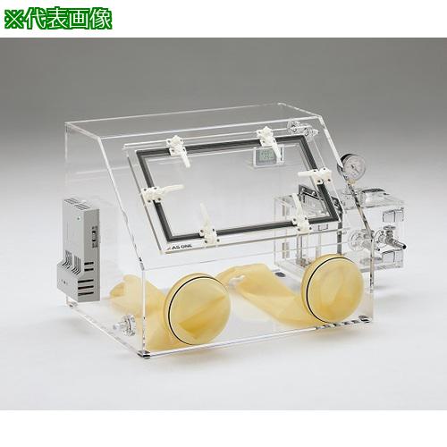 AS ȥɥ饤֥ܥåAD800:266302͡1008785:0[ӸѤ][ˡ͡Ƚ][ľ][...