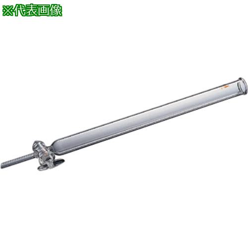 ■AS クロマトグラフ管0152-03-10〔品番:1433102〕【1009663:0】[送料別途見積り][掲外取寄][店頭受取不..