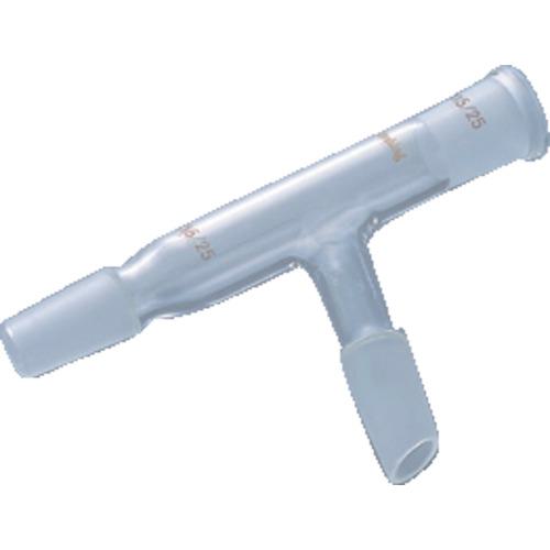 ■AS 共通摺合連結管0200-01-10〔品番:1433201〕【1009671:0】[送料別途見積り][掲外取寄][店頭受取不可]