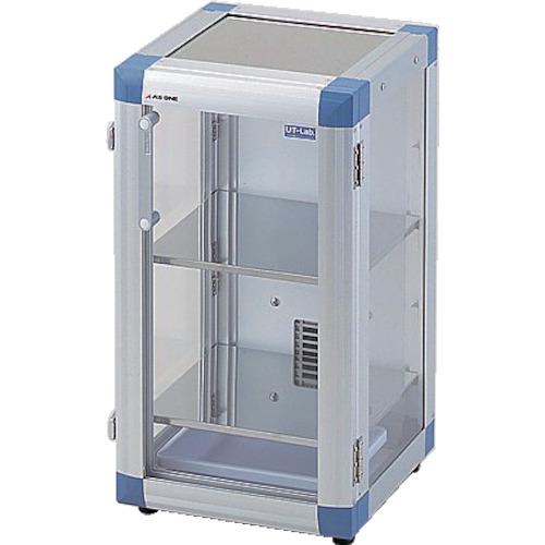 ■AS オートドライデシケーター SP-UTG〔品番:1416901〕【1009700:0】[送料別途見積り][掲外取寄][店頭..