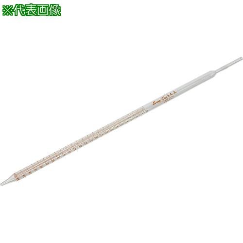 AS ü᥹ԥڥå 25ml(ASONE):1856911͡1010040:0[ӸѤ][ǳ][ŹƬԲ]