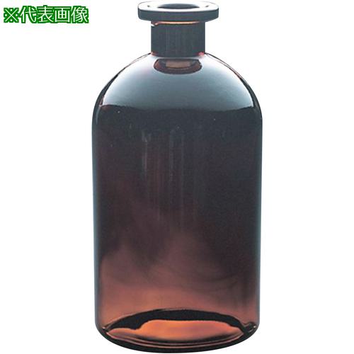 AS ʿ̼ưӥå 1000mL :1857913͡1010068:0[ӸѤ][ǳ][ŹƬԲ]