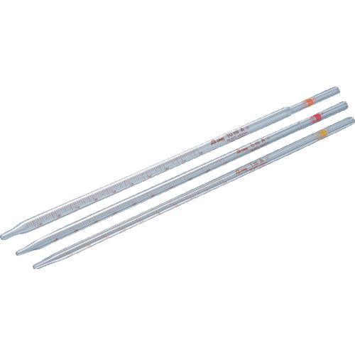 AS ü᥹ԥڥå0.1ml(ASONE):1856901͡1010076:0[ӸѤ][ǳ][ŹƬԲ]
