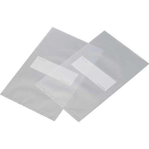 ■AS サニスペック検体バッグ (1000枚入)〔品番:2201501〕【1010170:0】[送料別途見積り][掲外取寄][店..