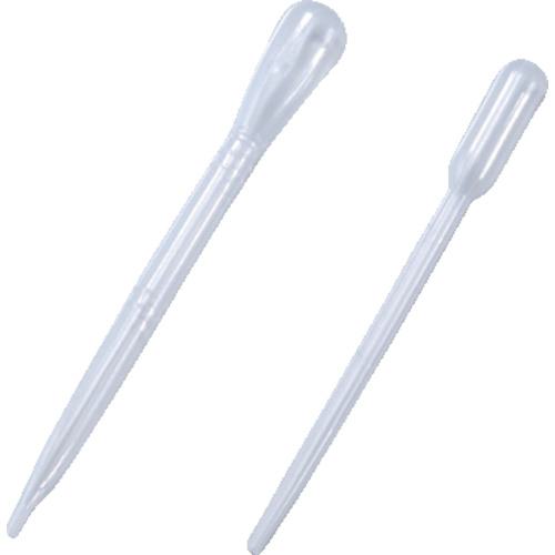 ■AS スポイト(滅菌済) 2ml GDS2ML (100本入)〔品番:2758001〕【10104 ...