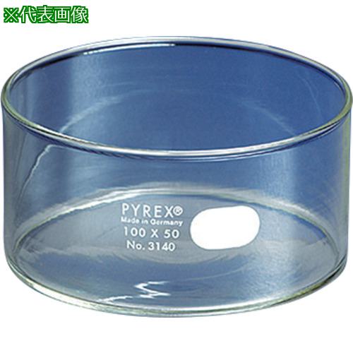 AS 뾽3140-150:2944106͡1010655:0[ӸѤ][ǳ][ŹƬԲ]