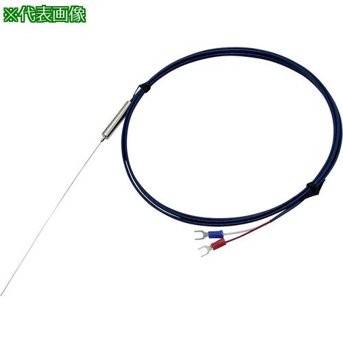 ■AS K熱電対KTO-10150〔品番:3156003〕【1010688:0】[送料別途見積り][掲外取寄][店頭受取不可]