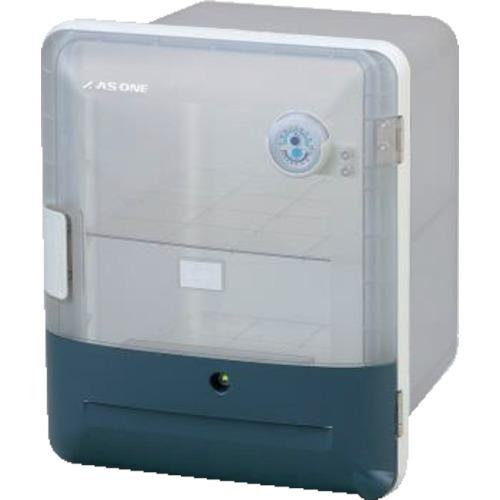 ■AS オートドライデシケーターグレー〔品番:3156602〕【1010711:0】[送料別途見積り][掲外取寄][店頭受..