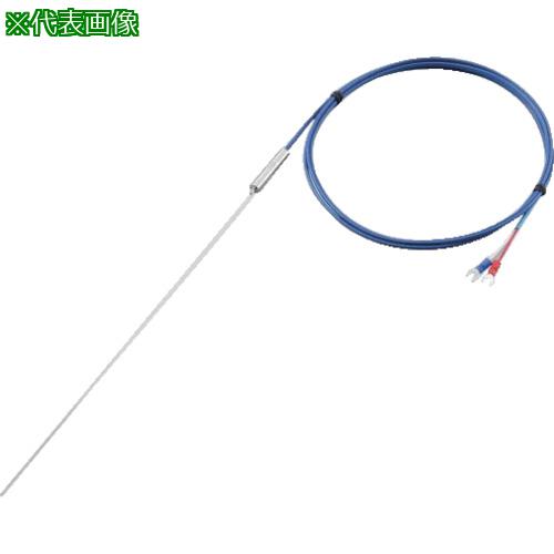 ■AS K熱電対KTO-8050〔品番:3167101〕【1010736:0】[送料別途見積り][掲外取寄][店頭受取不可]