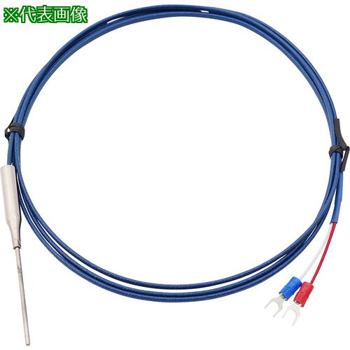 ■AS K熱電対KTO-2350〔品番:3166801〕【1010746:0】[送料別途見積り][掲外取寄][店頭受取不可]