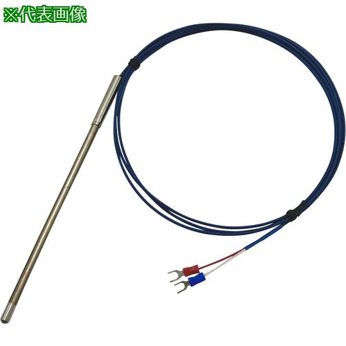 ■AS K熱電対KTO-64150〔品番:3167003〕【1010750:0】[送料別途見積り][掲外取寄][店頭受取不可]