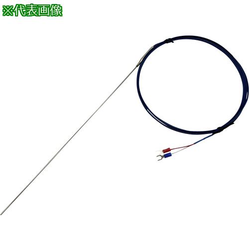 ■AS K熱電対KTO-23300〔品番:3166805〕【1010784:0】[送料別途見積り][掲外取寄][店頭受取不可]
