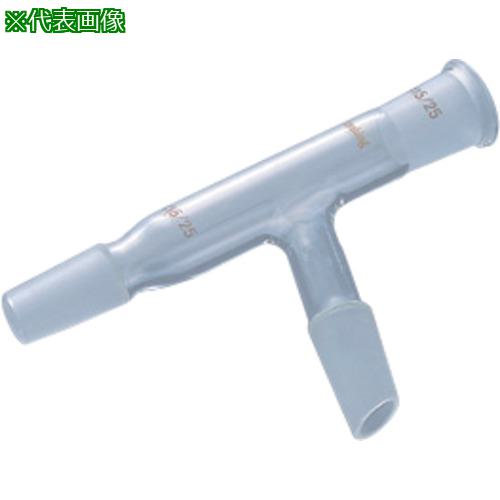 ■AS 共通摺合連結管0200-03-10〔品番:1433202〕【1011260:0】[送料別途見積り][掲外取寄][店頭受取不可]