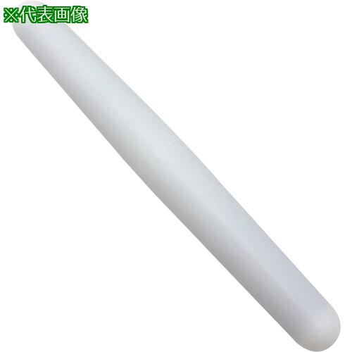 AS 回転子80 10mm〔品番:1420613〕【1011273:0】[送料別途見積り][掲外取寄][店頭受取不可]