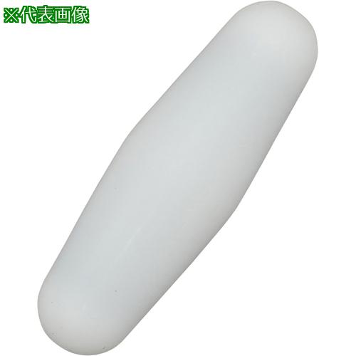 AS ž258mm:1420604͡1011346:0[ӸѤ][ǳ][ŹƬԲ]