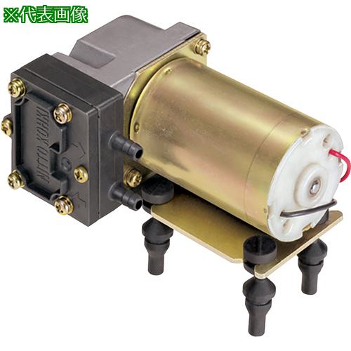 ■AS 真空ポンプコンプレッサ兼用DP0105〔品番:1569204〕【1011363:0】[送料別途見積り][掲外取寄][店頭..