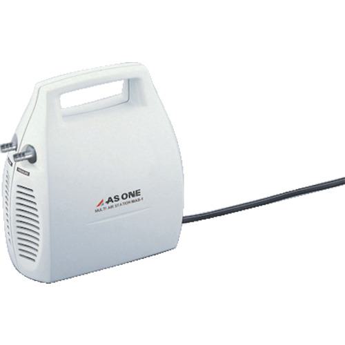 ■AS マルチエアーステーションMAS-01〔品番:1748211〕【1011486:0】[送料別途見積り][掲外取寄][店頭受..