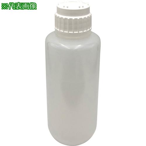 AS  PP 2126-5000:1734705͡1011545:0[ӸѤ][ǳ][ŹƬԲ]