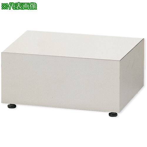 ■AS インキュベーター専用架台 KD900S〔品番:1900514〕【1011585:0】[送料別途見積り][法人・事業所限定][掲外取寄][店頭受取不可]