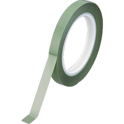 ■AS 金メッキ用マスキングテープ PES-01〔品番:2227711〕【1011741:0】[送料別途見積り][掲外取寄][店..