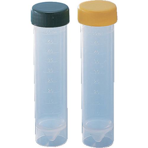AS 50ml C571-1ա:2472601͡1011892:0[ӸѤ][ǳ][ŹƬԲ]