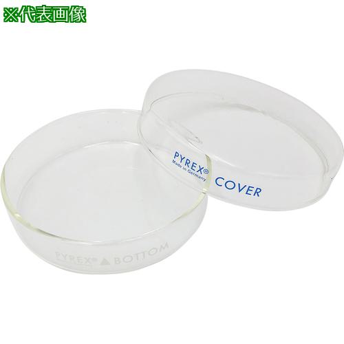 ■AS ペトリ皿3160-102〔品番:2944501〕【1012145:0】[送料別途見積り][掲外取寄][店頭受取不可] その1