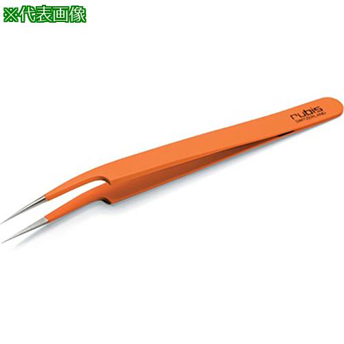 AS MEISTERԥ󥻥å5A-GRIP:3161114͡1012287:0[ӸѤ][ǳ][ŹƬԲ]