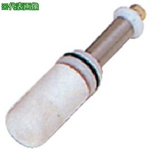 ■AS 自動乳鉢 アダプターAL-15B〔品番:130107〕【1012783:0】[送料別途見積り][掲外取寄][店頭受取不可]