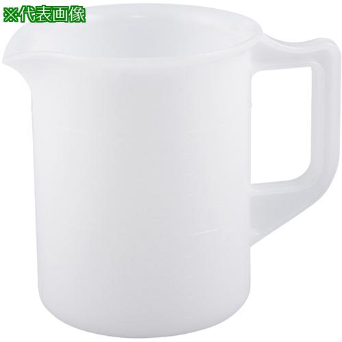 AS դӡ200ml:1462612͡1012874:0[ӸѤ][ǳ][ŹƬԲ]