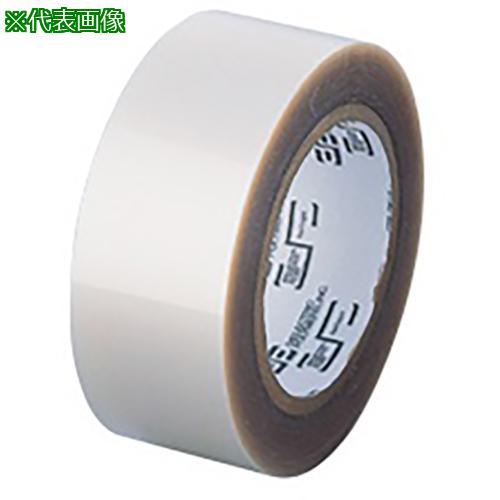 ■AS 接着テープNT1001-36-0200〔品番:1628903〕【1013028:0】[送料別途見積り][掲外取寄][店頭受取不可](3)