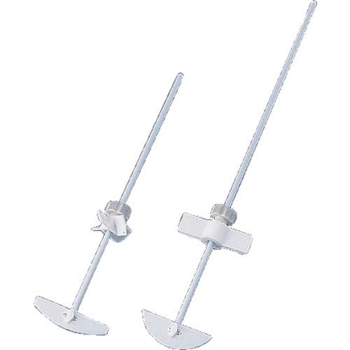 AS PTFE± 002.052.1:1773301͡1013073:0[ӸѤ][ǳ][ŹƬԲ]