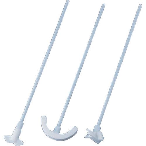 AS PTFE 005.330.2:1773101͡1013081:0[ӸѤ][ǳ][ŹƬԲ]