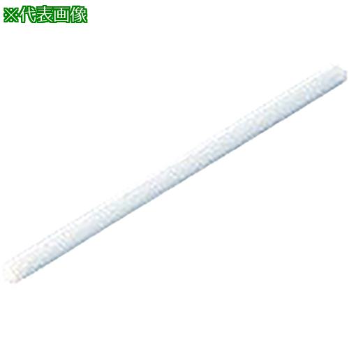 AS PTFE Ŵķ 003.150:1773502͡1013087:0[ӸѤ][ǳ][ŹƬԲ]